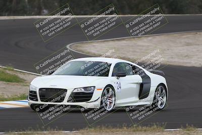 media/Mar-28-2025-Audi Club (Fri) [[dedf0af7ad]]/Parade Laps/Turn 3/